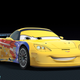 Illustration for article titled Jeff Gordon wants to race Corvettes